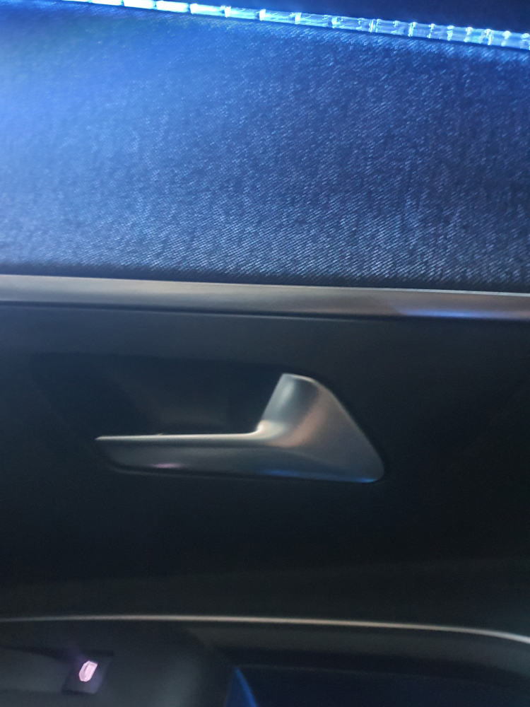 Đánh giá sơ bộ Peugoet 3008 của người dùng sau 3.008 km Đánh giá sơ bộ Peugoet 3008 của người dùng sau 3.008 km