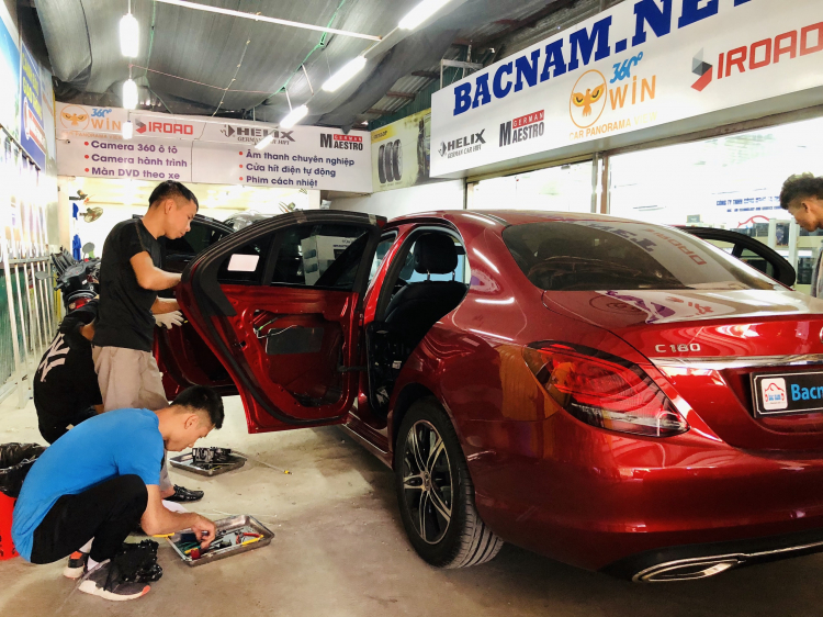 OWIN - Cửa hít tự động cho ô tô - Cửa hít chính hãng OEM zin theo xe OWIN - Cửa hít tự động cho ô tô - Cửa hít chính hãng OEM zin theo xe