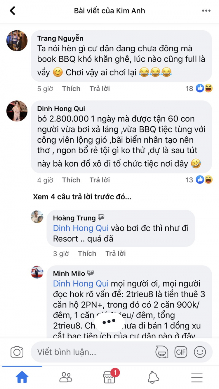 VINHOMES GRAND PARK QUẬN 9 LÀ CÁI “BẪY GẤU” CHO NHỮNG KHÁCH YÊU MÀU HỒNG!