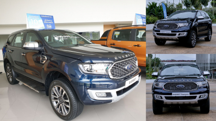 otosaigon_FORD -17.jpg