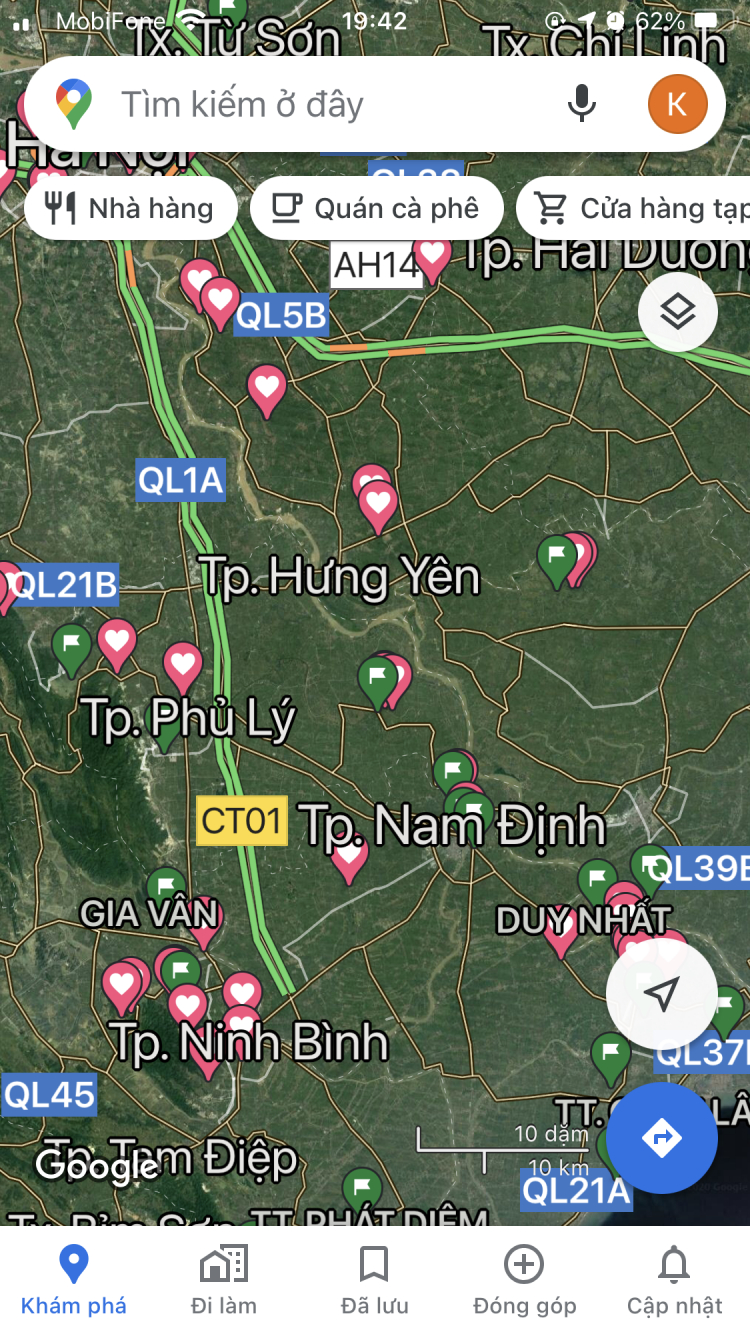 Xin tư vấn các điểm tham quan Xuyên Việt và điều cần lưu ý? Xin tư vấn các điểm tham quan Xuyên Việt và điều cần lưu ý?