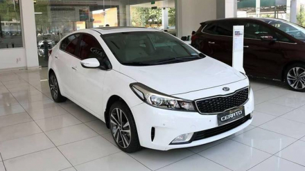 Kia-cerato-mt-base-2018-tuvanmuaxe-1.jpg