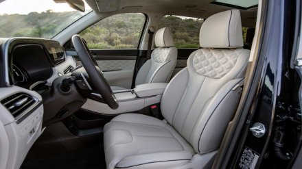 2021-Hyundai-Palisade-3.jpg