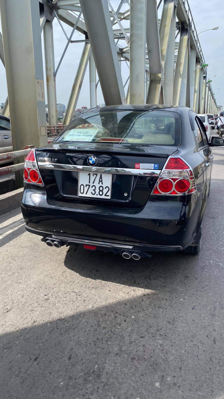 Không cảm nhận được Turbo trên Honda CRV 2019 Không cảm nhận được Turbo trên Honda CRV 2019