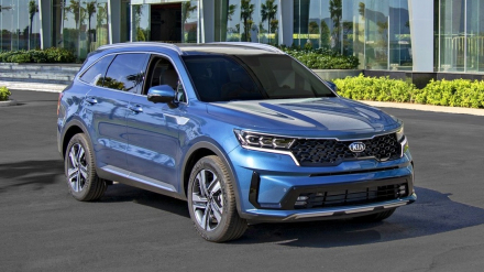 sorento.jpg