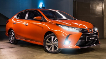 2020-Toyota-Vios-facelift-Malaysia-23-850x445.jpg