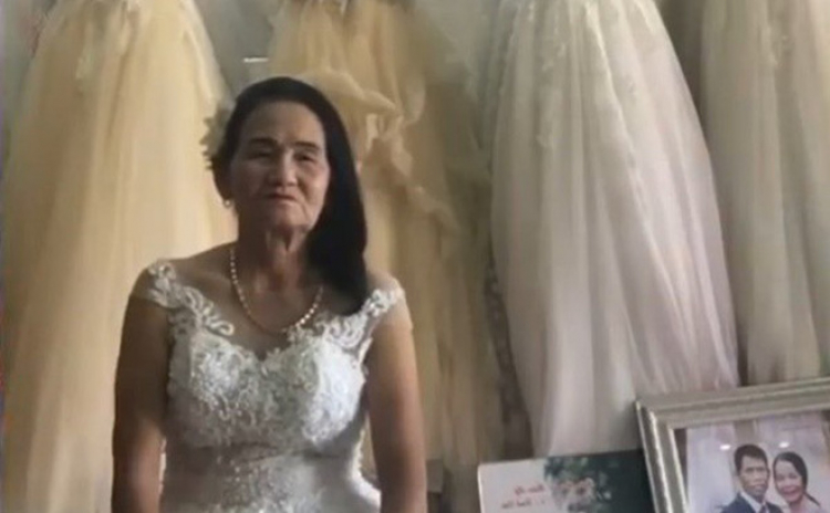 Tài chính dưới 3 tỉ, nên mua xe gầm cao nào? Tài chính dưới 3 tỉ, nên mua xe gầm cao nào?