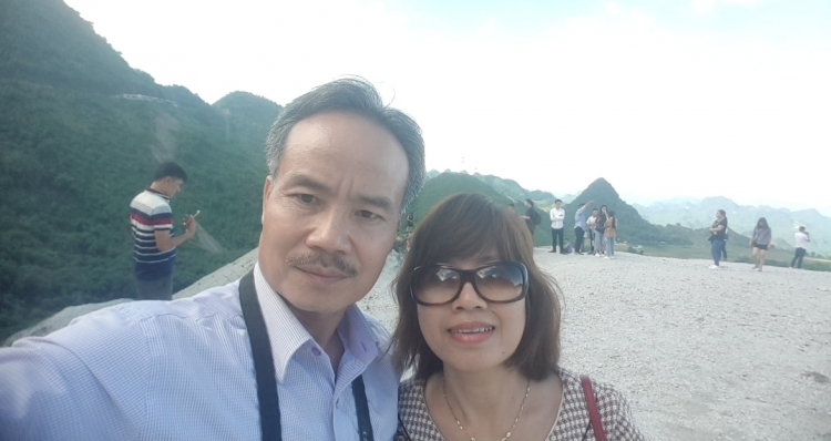 Xin tư vấn các điểm tham quan Xuyên Việt và điều cần lưu ý? Xin tư vấn các điểm tham quan Xuyên Việt và điều cần lưu ý?