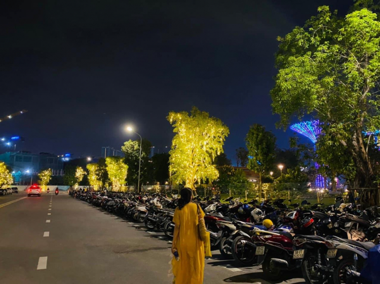 VINHOMES GRAND PARK QUẬN 9 LÀ CÁI “BẪY GẤU” CHO NHỮNG KHÁCH YÊU MÀU HỒNG! VINHOMES GRAND PARK QUẬN 9 LÀ CÁI “BẪY GẤU” CHO NHỮNG KHÁCH YÊU MÀU HỒNG!
