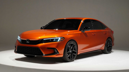 2022-honda-civic-prototype (2).jpg