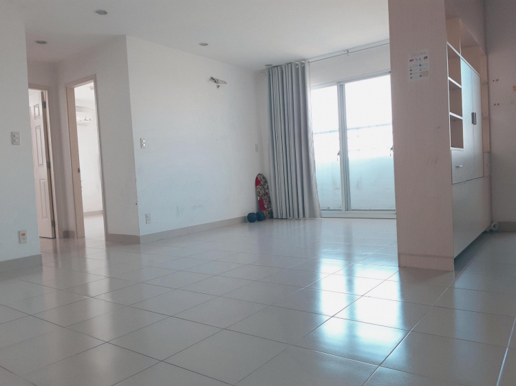 2,5 tỷ giờ mua được căn hộ 2PN nào ở HCM vậy các bác 2,5 tỷ giờ mua được căn hộ 2PN nào ở HCM vậy các bác