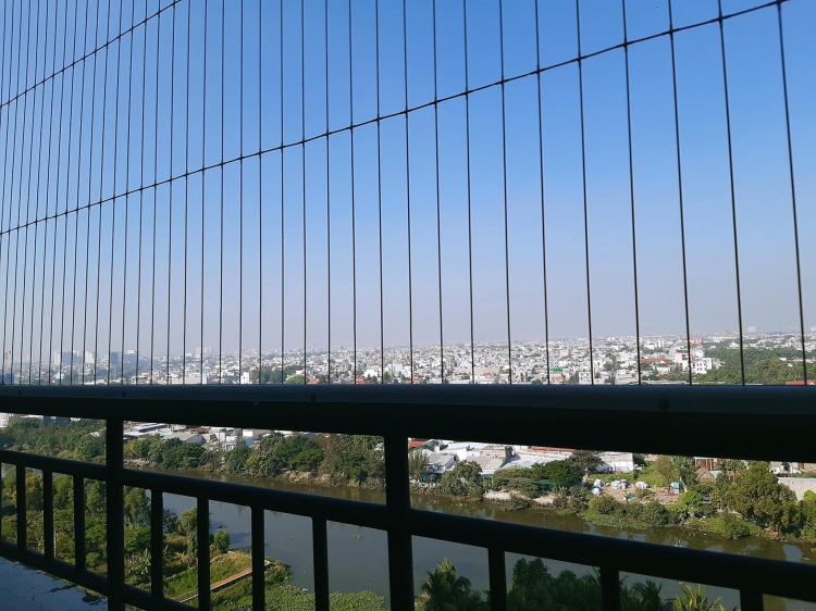 2,5 tỷ giờ mua được căn hộ 2PN nào ở HCM vậy các bác 2,5 tỷ giờ mua được căn hộ 2PN nào ở HCM vậy các bác