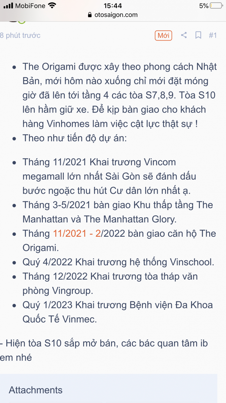 VINHOMES GRAND PARK QUẬN 9 LÀ CÁI “BẪY GẤU” CHO NHỮNG KHÁCH YÊU MÀU HỒNG!