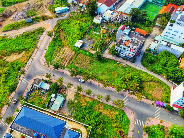 Đất An Phú An Khánh Đất An Phú An Khánh