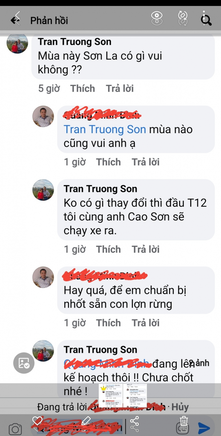 Xin tư vấn các điểm tham quan Xuyên Việt và điều cần lưu ý?