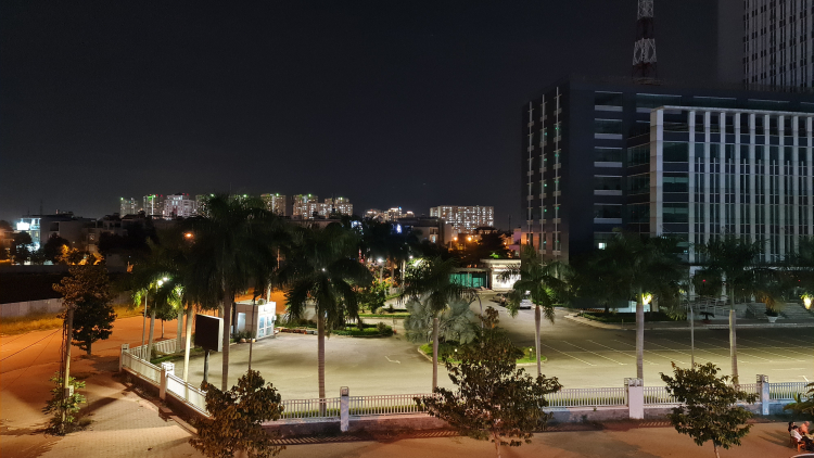 Đất An Phú An Khánh Đất An Phú An Khánh