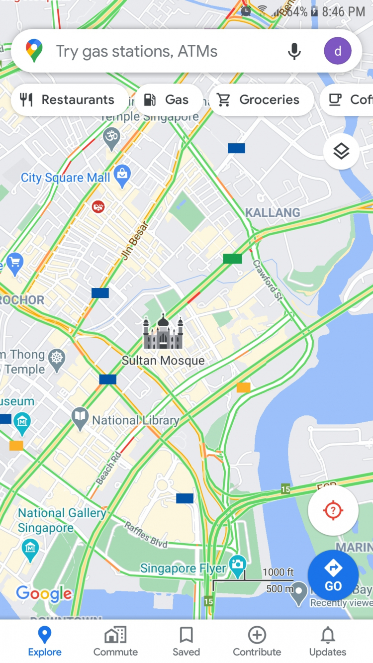 Đất An Phú An Khánh Đất An Phú An Khánh