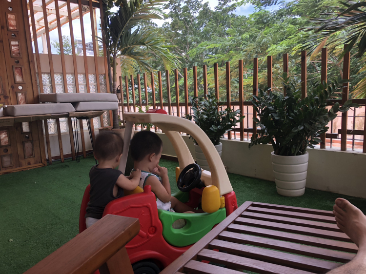 Tư vấn chuyển từ chung cư Tân Bình sang cc Q7 hoặc Nhà Bè Tư vấn chuyển từ chung cư Tân Bình sang cc Q7 hoặc Nhà Bè