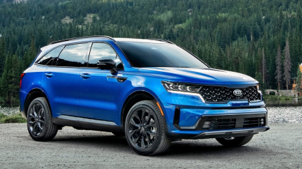Kia-Sorento_US-Version-2021-1600-01.jpg