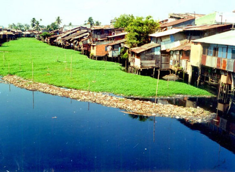 Đất An Phú An Khánh