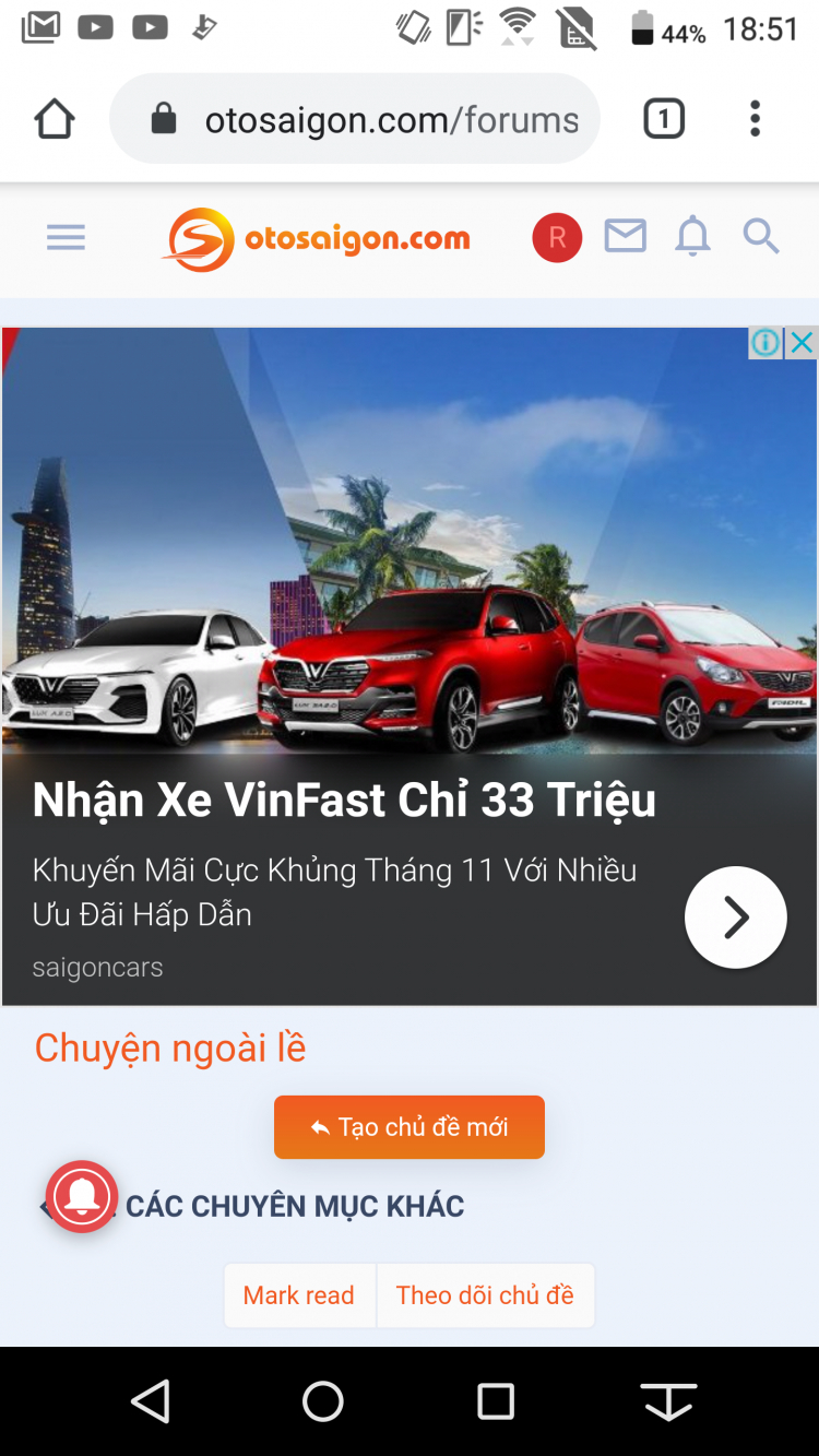 VINHOMES GRAND PARK QUẬN 9 LÀ CÁI “BẪY GẤU” CHO NHỮNG KHÁCH YÊU MÀU HỒNG! VINHOMES GRAND PARK QUẬN 9 LÀ CÁI “BẪY GẤU” CHO NHỮNG KHÁCH YÊU MÀU HỒNG!