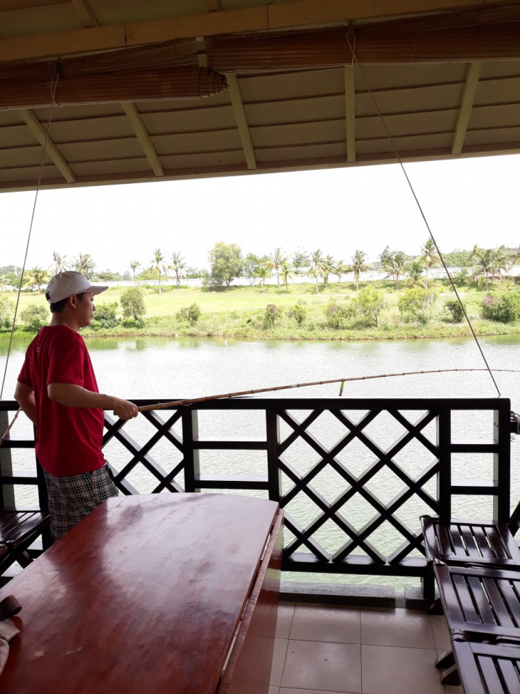 Xin hỏi đường tự lái từ SG - Phan Thiết Xin hỏi đường tự lái từ SG - Phan Thiết
