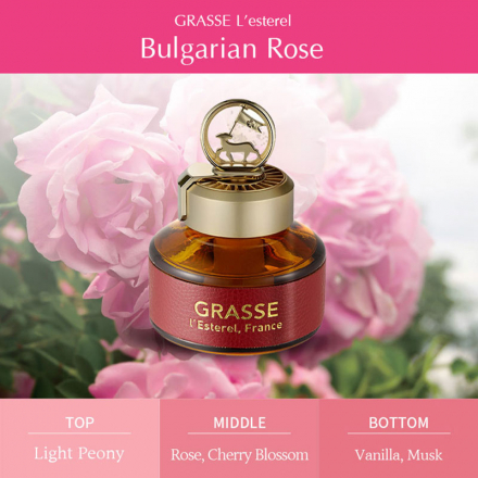 bullsone-grasse-bulgarian-rose.jpg