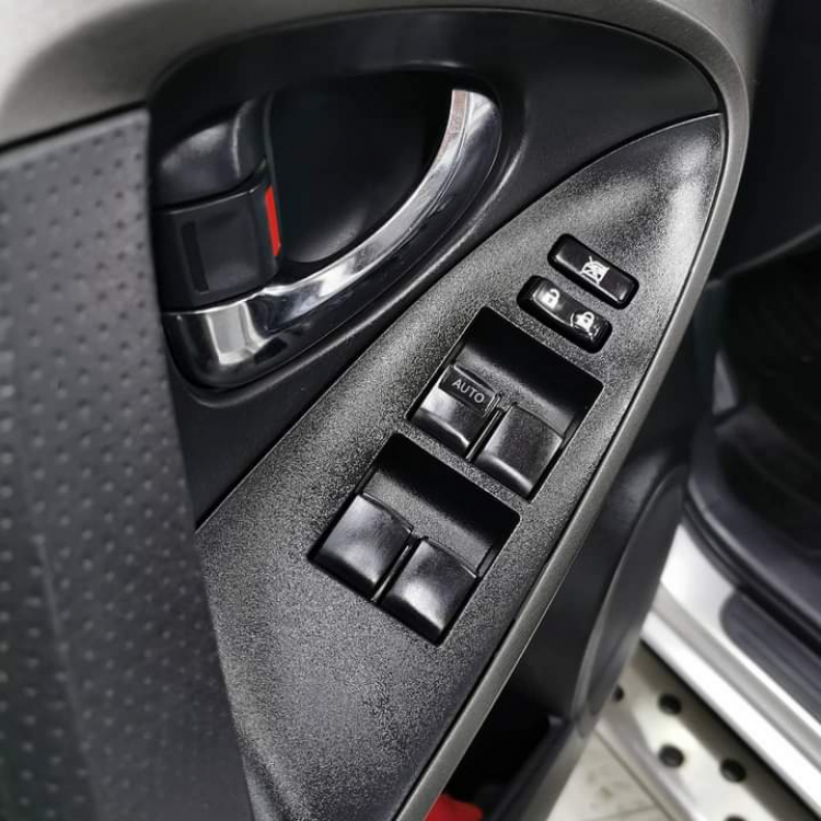 Sonax - Bộ sản phẩm chăm sóc oto chất lượng từ Đức (Http://carcaremart.com.vn) Sonax - Bộ sản phẩm chăm sóc oto chất lượng từ Đức (Http://carcaremart.com.vn)