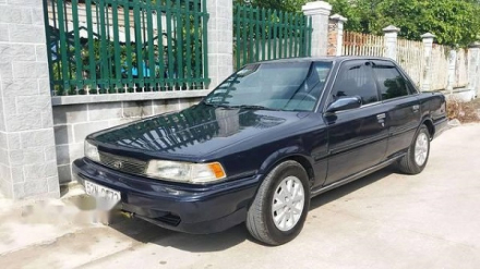 xe-cu-toyota-camry-1990-2.jpg