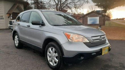 2008-honda-cr-v-ex-awd-4dr-suv.jpg