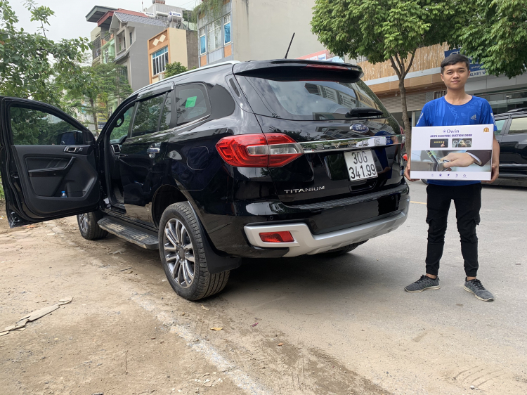 OWIN - Cửa hít tự động cho ô tô - Cửa hít chính hãng OEM zin theo xe OWIN - Cửa hít tự động cho ô tô - Cửa hít chính hãng OEM zin theo xe