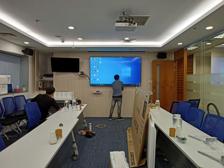 Tivi samsung bị đen màn hình sữa được hok mấy bác ??? Tivi samsung bị đen màn hình sữa được hok mấy bác ???