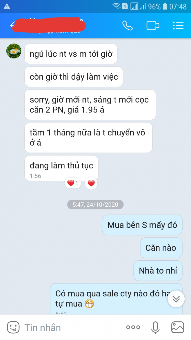 VINHOMES GRAND PARK QUẬN 9 LÀ CÁI “BẪY GẤU” CHO NHỮNG KHÁCH YÊU MÀU HỒNG! VINHOMES GRAND PARK QUẬN 9 LÀ CÁI “BẪY GẤU” CHO NHỮNG KHÁCH YÊU MÀU HỒNG!