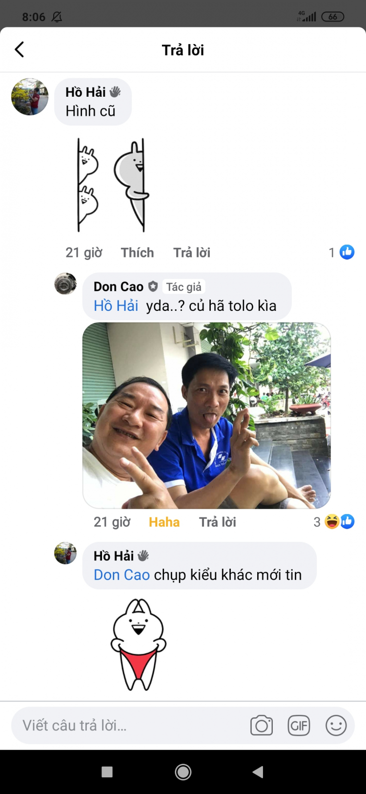 Jolie - Chiếc xe thân thiện Jolie - Chiếc xe thân thiện