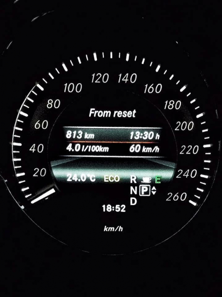 Tư vấn giữa Mercedes GL 2015 và Audi Q7 2016 Tư vấn giữa Mercedes GL 2015 và Audi Q7 2016