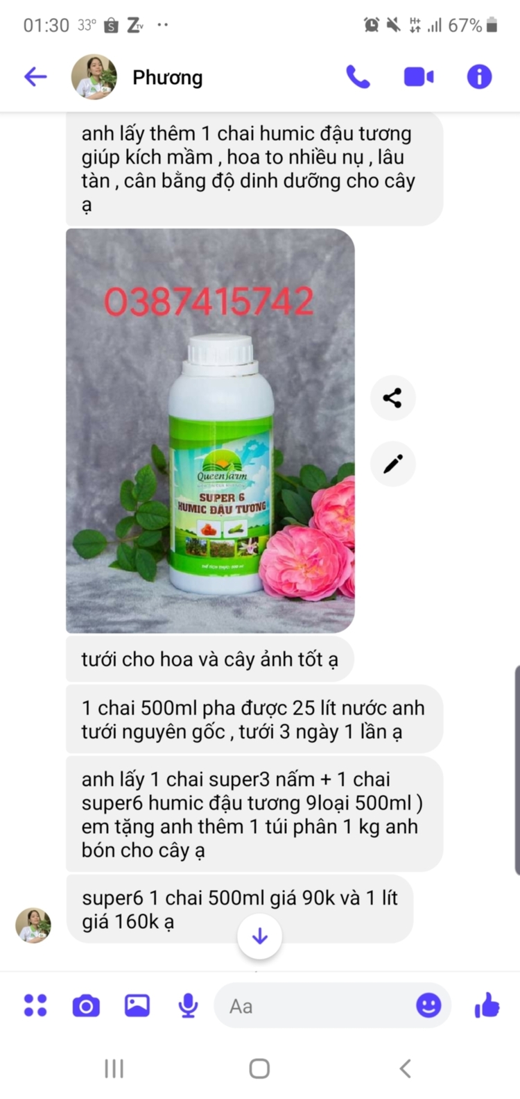 Bài học cho dân tập sự chơi lan mùa Covid19 và chơi cả hồng :P