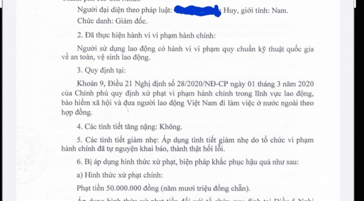 Lắp điện mặt trời mái nhà xưởng có hiệu quả?