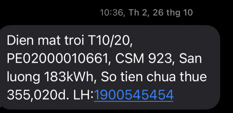 Lắp điện mặt trời mái nhà xưởng có hiệu quả?