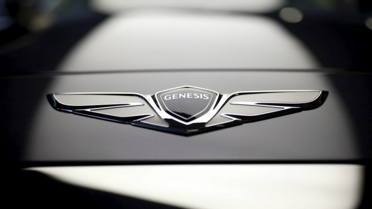 Từ Hyundai Genesis đến Genesis: Hành trình không dễ dàng của đế chế xe hơi Hàn Quốc