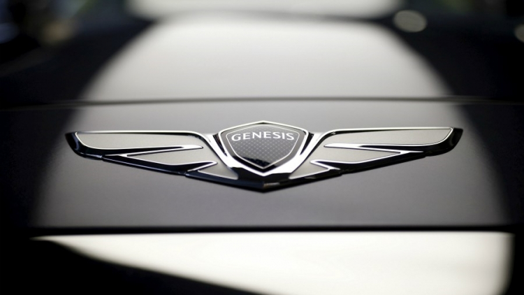 Từ Hyundai Genesis đến Genesis: Hành trình không dễ dàng của đế chế xe hơi Hàn Quốc Từ Hyundai Genesis đến Genesis: Hành trình không dễ dàng của đế chế xe hơi Hàn Quốc