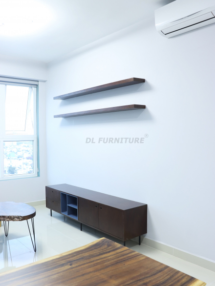 dcbade60191ce842b10d20.jpg