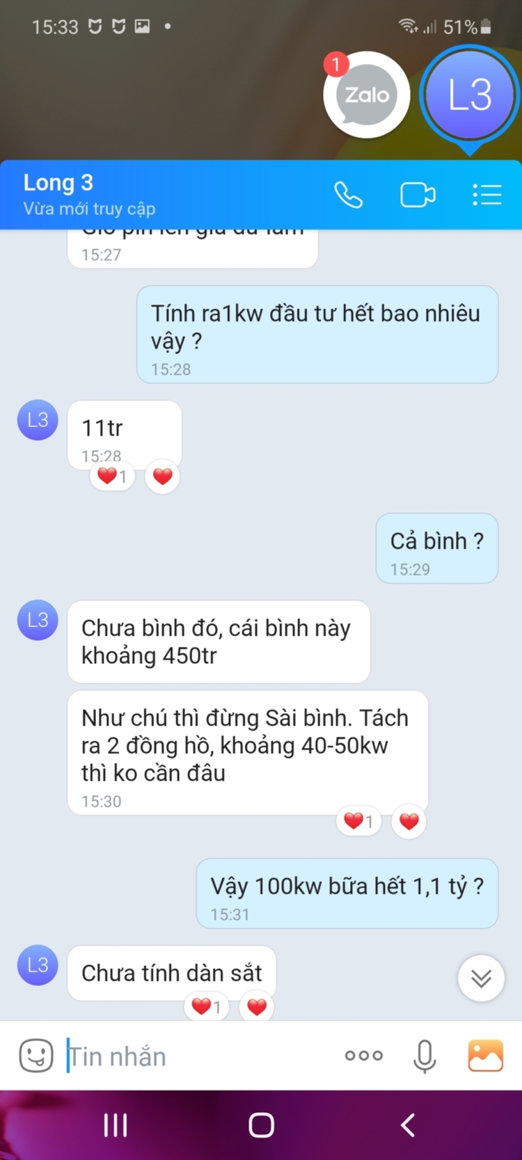 Lắp điện mặt trời mái nhà xưởng có hiệu quả? Lắp điện mặt trời mái nhà xưởng có hiệu quả?