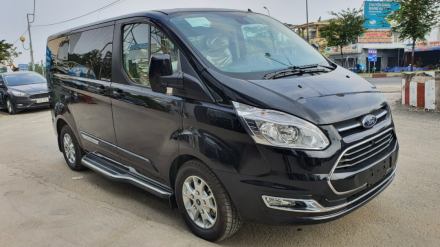 Tourneolimousine4.jpg