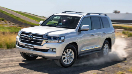 otosaigon_SUV -4.jpg