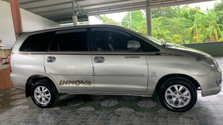 innova.jpeg