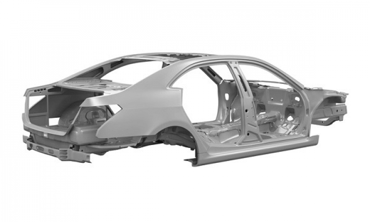 Mitsubishi Outlander 2020 đạt chứng nhận ASEAN NCAP 5 sao Mitsubishi Outlander 2020 đạt chứng nhận ASEAN NCAP 5 sao