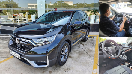 crv-sensing.jpg