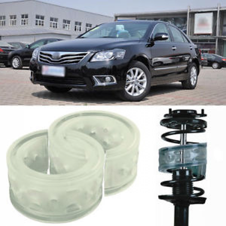 Lexus LS430, LS460/L, LS600h/L - Im Lặng Là Vàng Lexus LS430, LS460/L, LS600h/L - Im Lặng Là Vàng