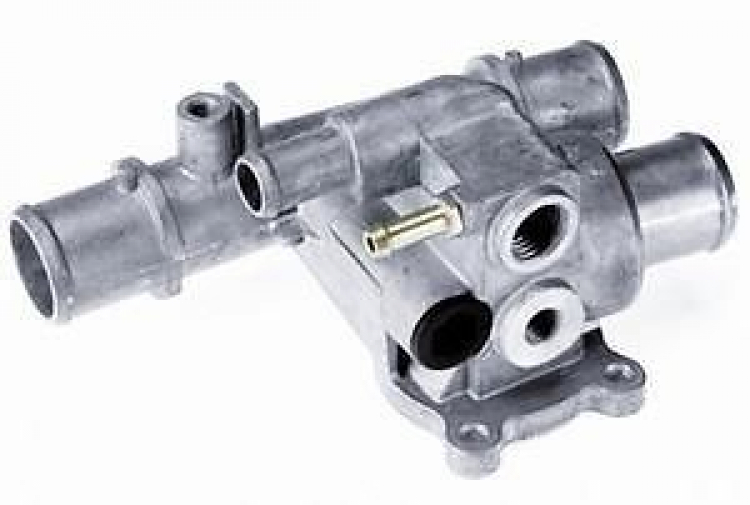 Van hằng nhiệt chi fiat siena 1.6 Van hằng nhiệt chi fiat siena 1.6