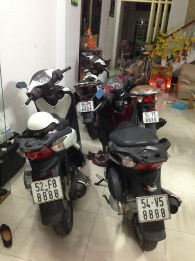 Anh em Camry 87-91 vô đây chơi Anh em Camry 87-91 vô đây chơi